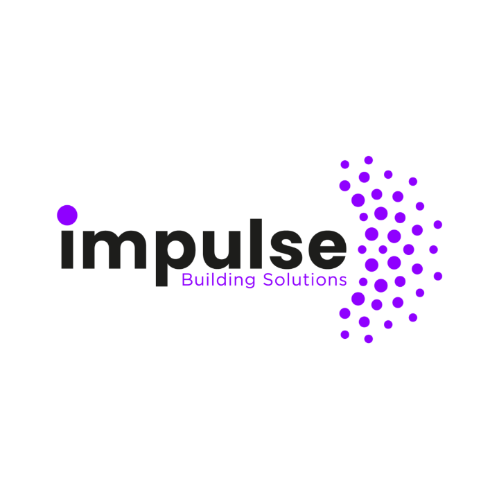impulse Sàrl - Engineer - Fribourg - 026 481 69 99 Switzerland | ShowMeLocal.com