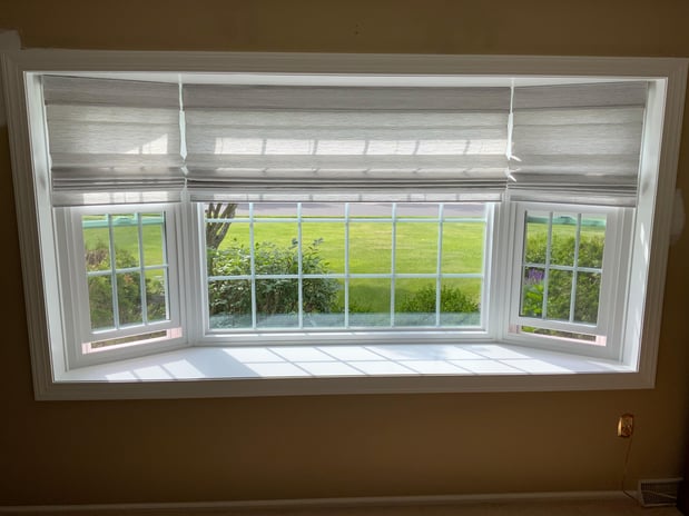 Images Budget Blinds of Lansdale