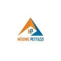 Máximo Pettazzi - Home Goods Store - Mendoza - 0261 430-1909 Argentina | ShowMeLocal.com