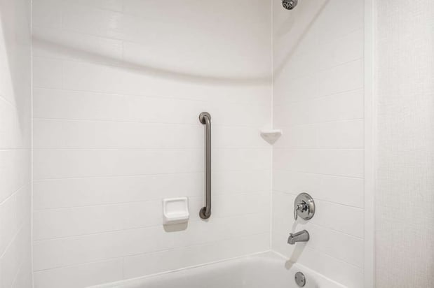 Images Homewood Suites by Hilton San Marcos