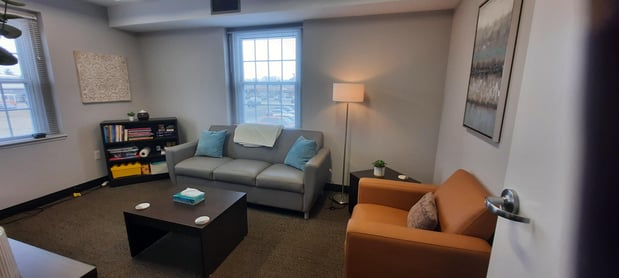 Images LifeStance Therapists & Psychiatrists Peoria