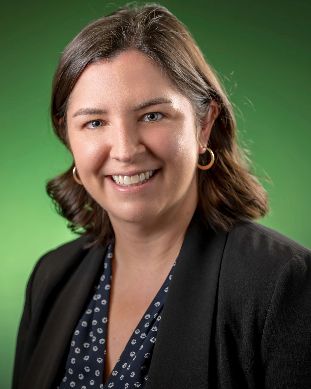 Camille M. Robinson - New Orleans, LA - Obstetrics & Gynecology