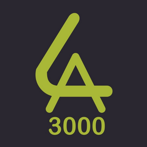 Láser Alejandrita 3000, Depilación Láser y Medicina Estética Logo