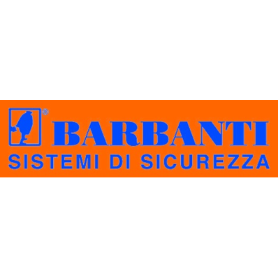 Barbanti Sistemi di Sicurezza - Security System Supplier - Modena - 059 342500 Italy | ShowMeLocal.com