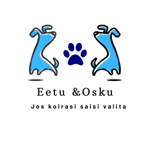 Eetu&Osku Logo