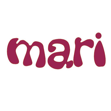 mari-shop.eu in Heinsberg im Rheinland - Logo