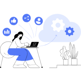 Hyperleads Services