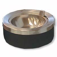 Fire Marshall Approved Ashtrays