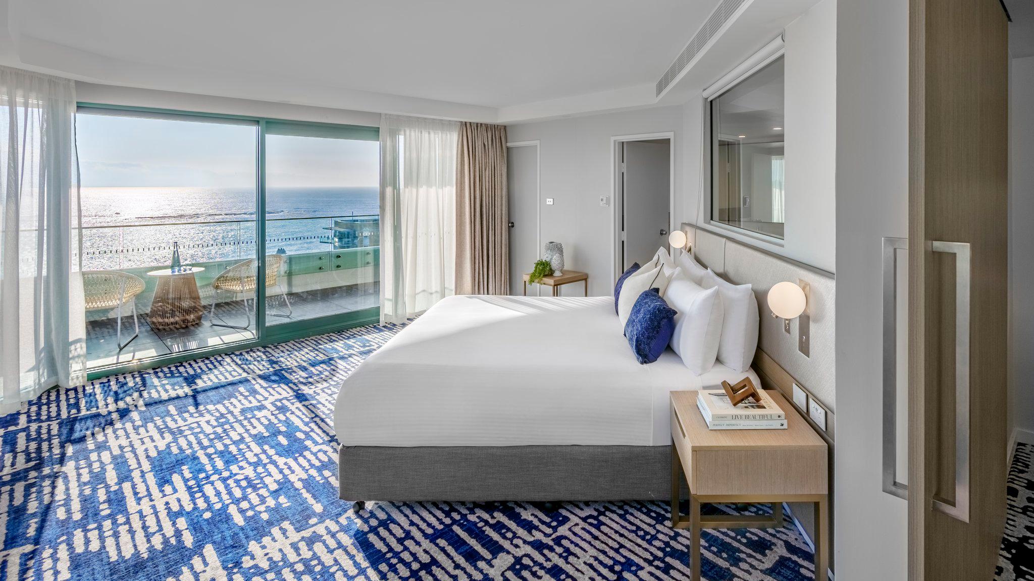Images Crowne Plaza Sydney Coogee Beach, an IHG Hotel