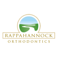 Rappahannock Orthodontics - Stafford, VA 22554 - (540)371-2611 | ShowMeLocal.com