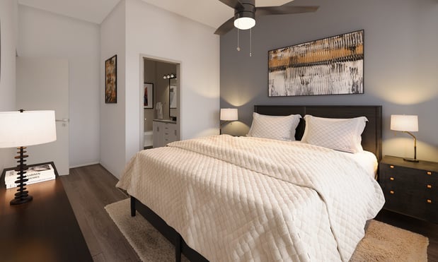 Images Story University North Apartments