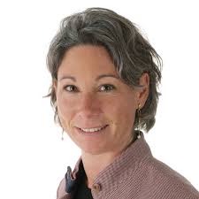 Rechtsanwaltskanzlei Mag. Michaela Unterrainer, Loferer Straße 16 in Saalfelden am Steinernen Meer