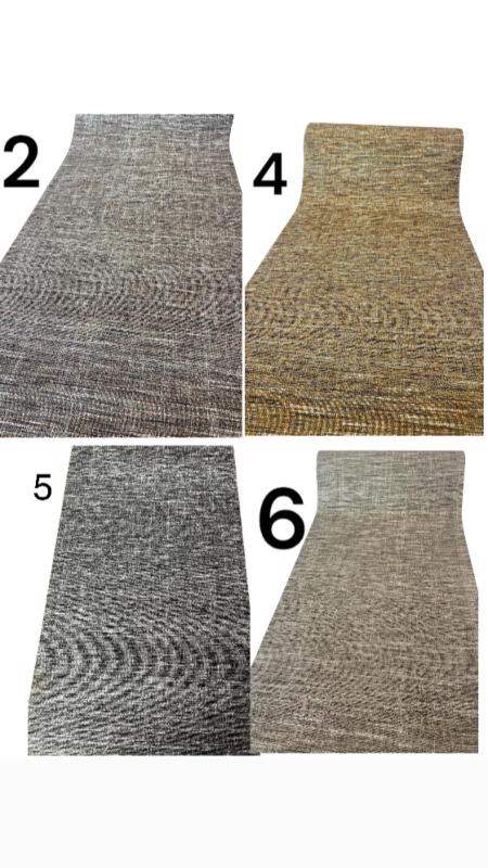 Images Ricamificio Lory srls