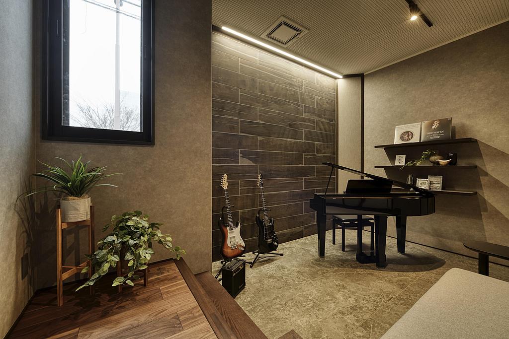 Images ダイワハウスジアス展示場