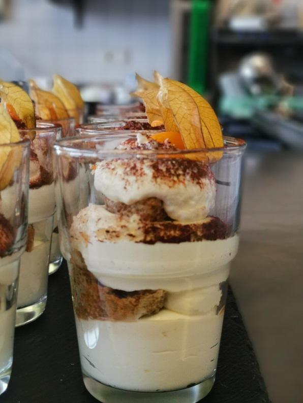 Happy Sales & Services UG, Schallershofer Str. 141 in Erlangen