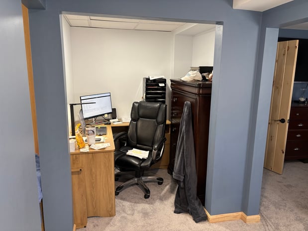 Images The Renovation Specialists