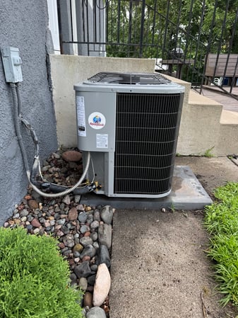 Images HVAC-KING