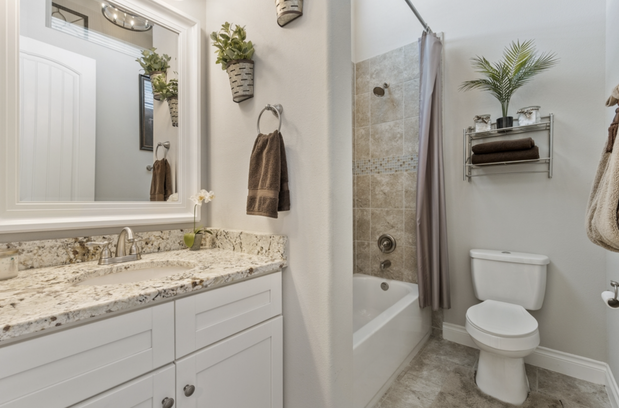 Images Rz Construction - Home Remodelers