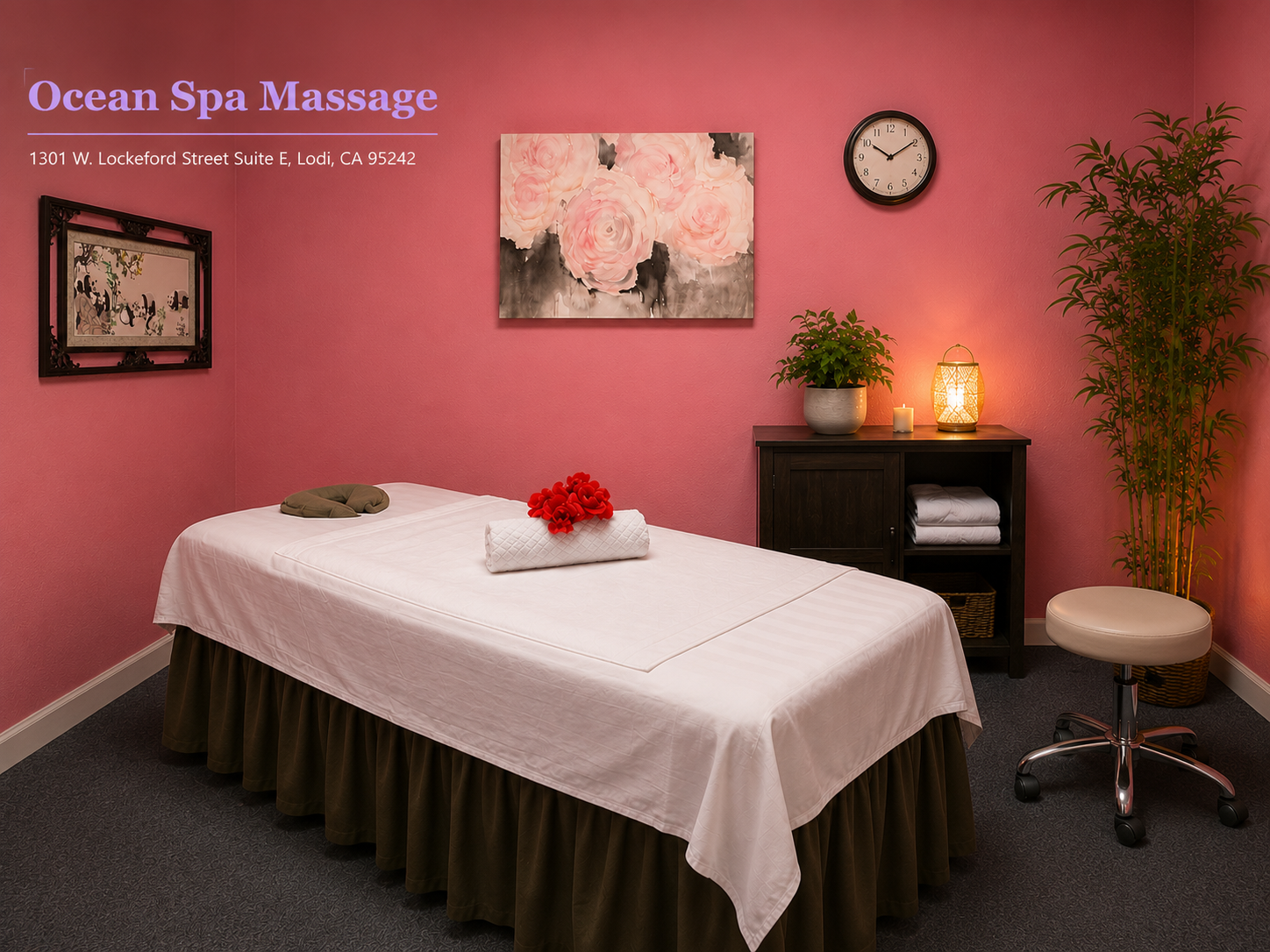 massage-near-me-lodi-ocean-spa-massage