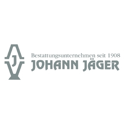 Bild zu Bestattungsunternehmen Jäger in Bochum
