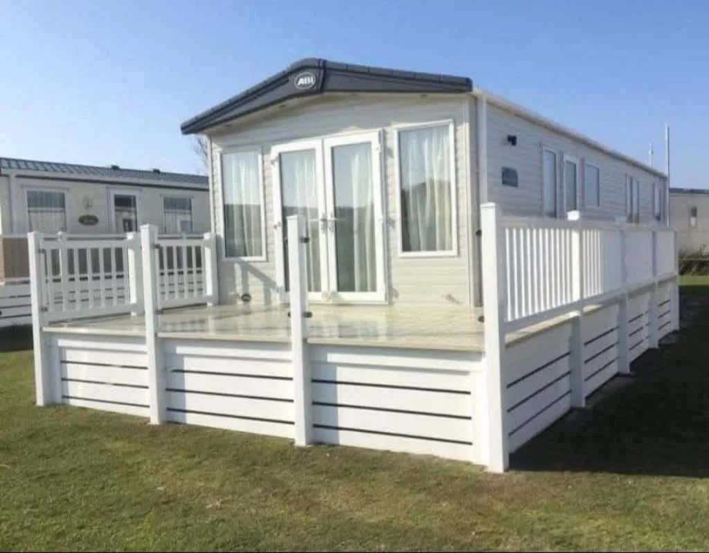 Images Mint Construction & Maintenance Ltd