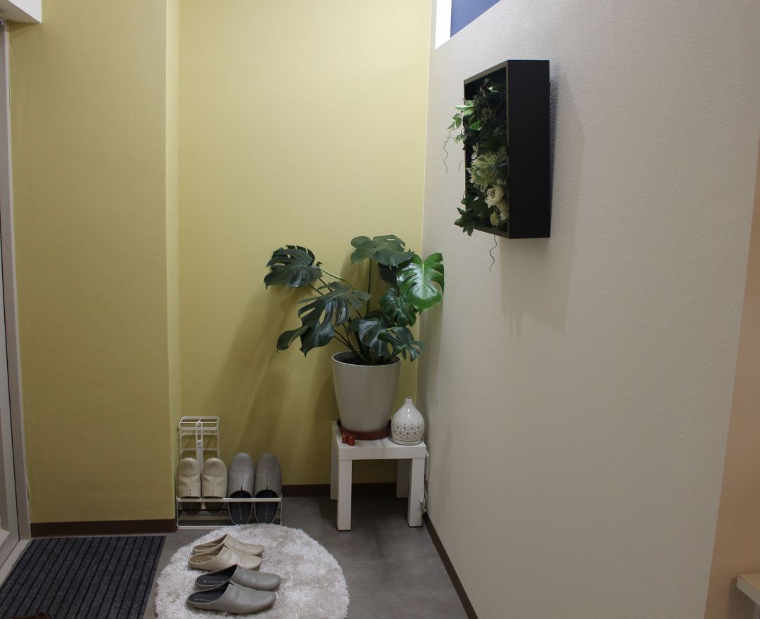 Images Rnk.salon リンクサロン