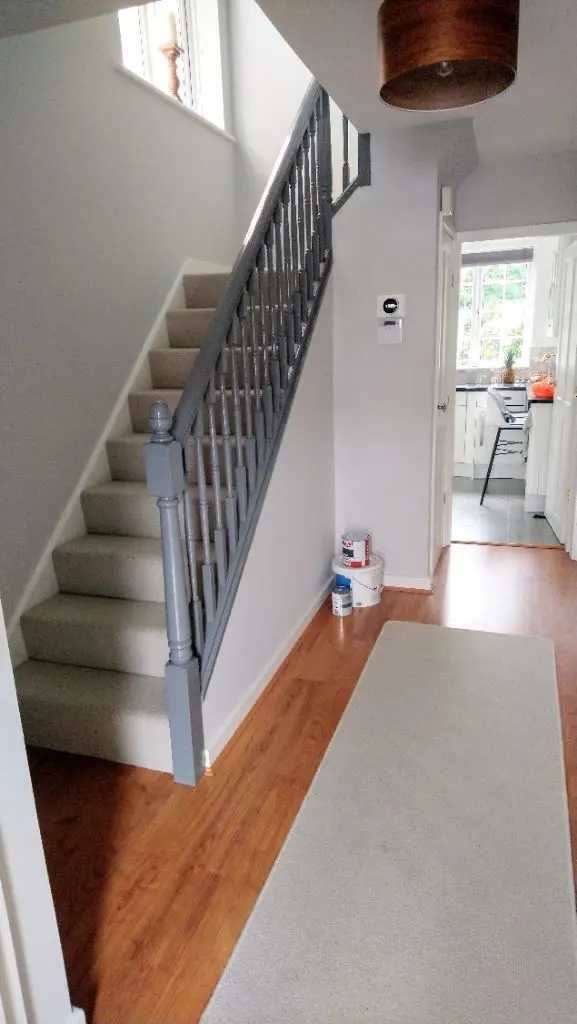 Images Simon Scrimshaw Painting & Decorating