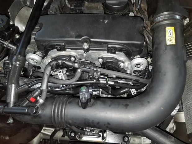 Images Best Tires & Auto Repair