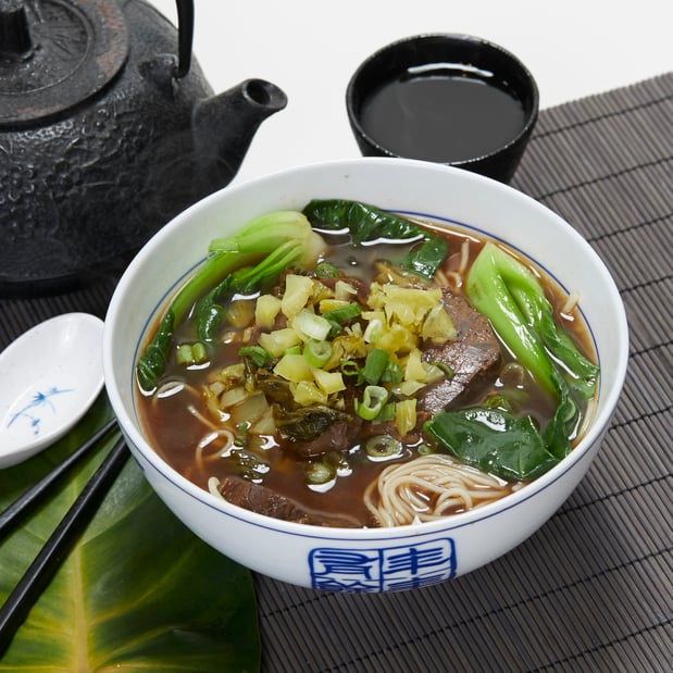 Images Wu and Nussbaum