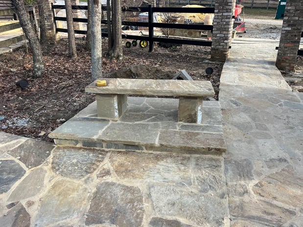 Images FARE Outdoor Construction