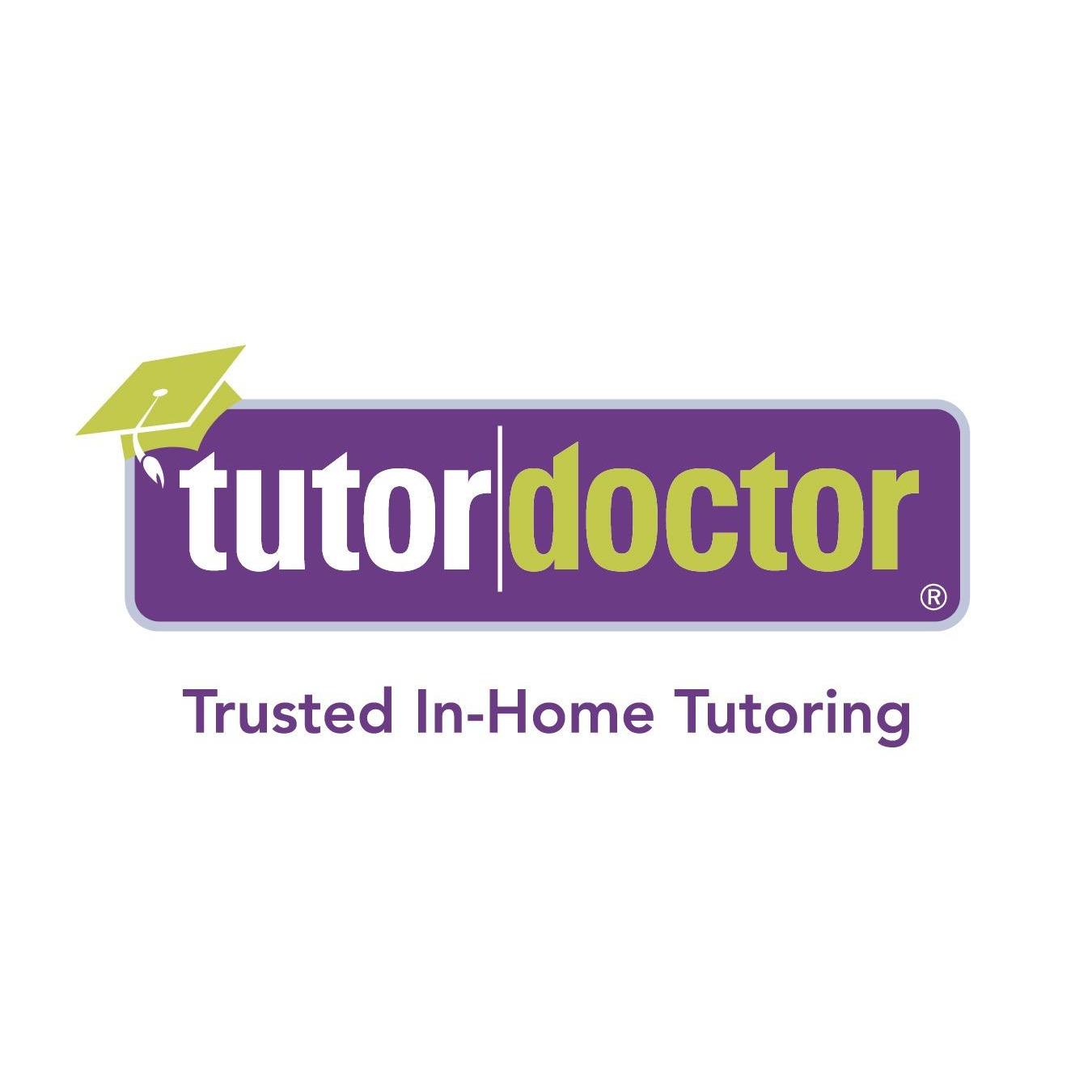 Tutor Doctor Frisco/McKinney