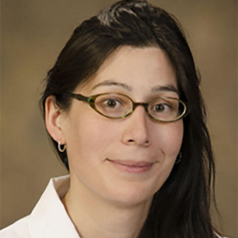 Cassandra V Villegas, Medical Doctor (MD), Master of Public Health (MPH)