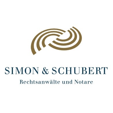Simon & Schubert Rechtsanwälte und Notare in Oldenburg