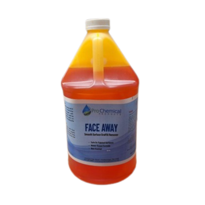 Images Pro Chemical Products, Inc.