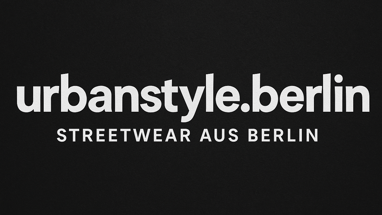 Bilder UrbanStyle Berlin