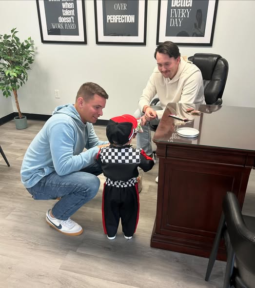 Images Lincoln Elbe - State Farm Insurance Agent