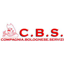 Compagnia Bolognese Servizi