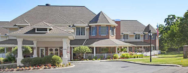 Images Bickford of Rocky River