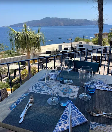 Images Trattoria Cucinotta