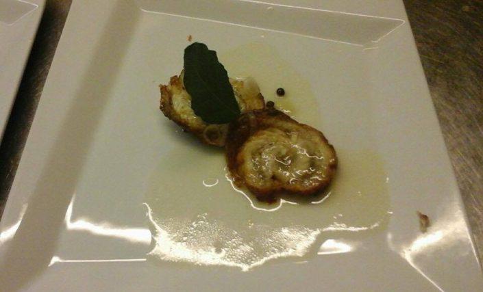 Images Bagno Ristorante Minerva