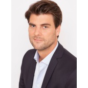 Dr. med. Tobias Kurz  