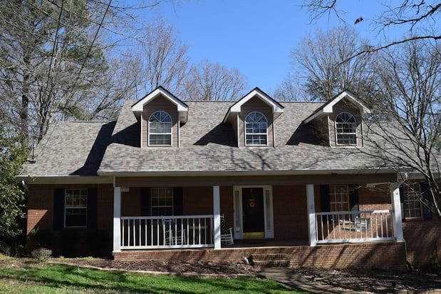 Images Chattanooga Roofing Contractors