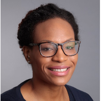 Dr. Karimah Smith, MD