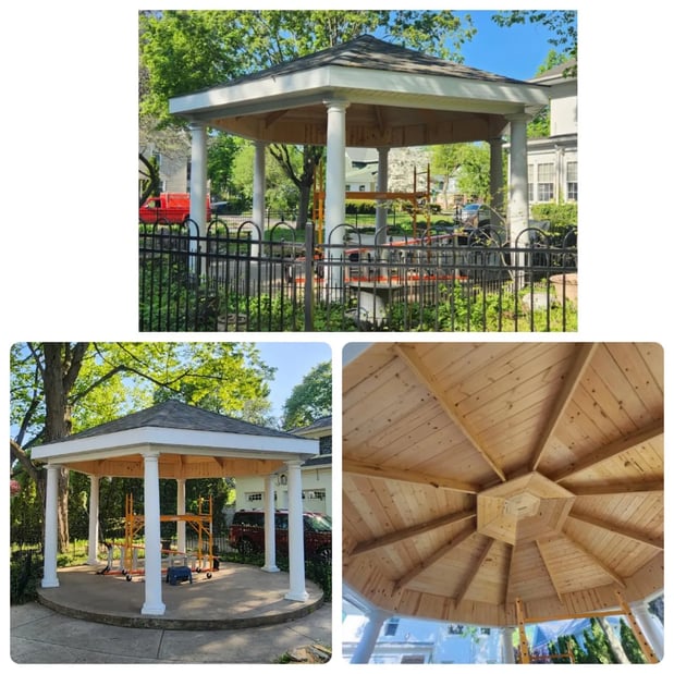 Images Zee and M Services