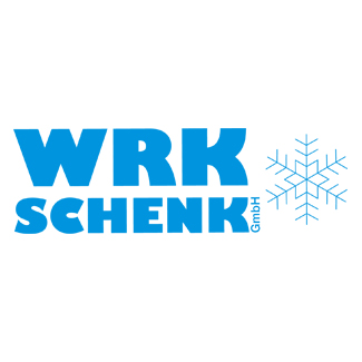 Logo WRK Schenk GmbH