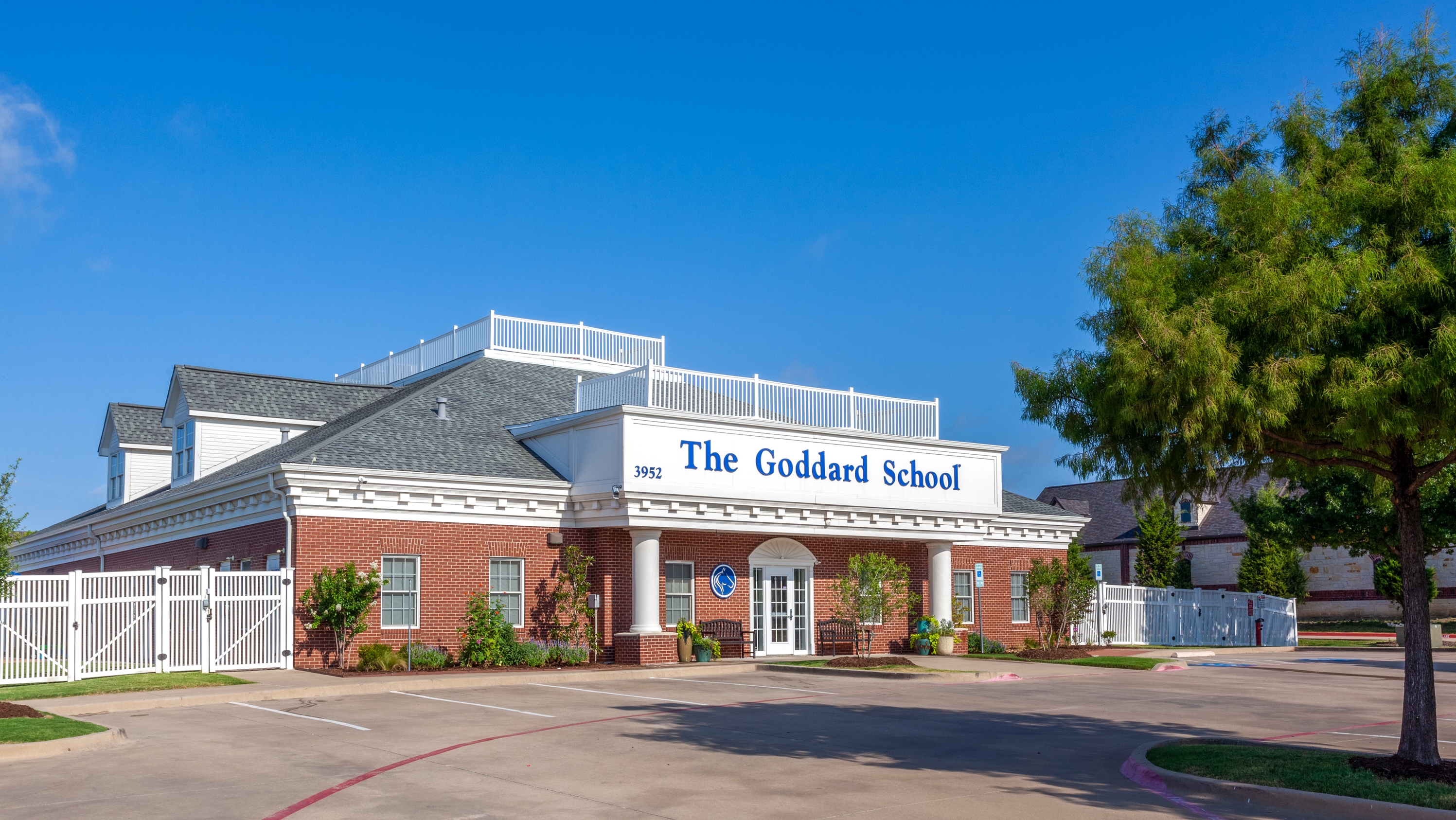 Image 2 | The Goddard School of McKinney (Craig Ranch)