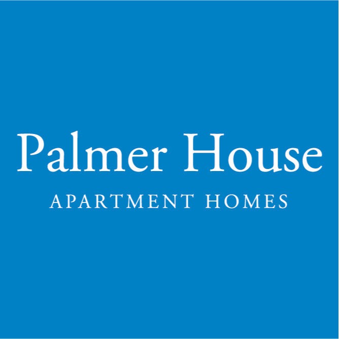 Palmer House Apartment Homes