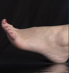Images Foot Care Associates
