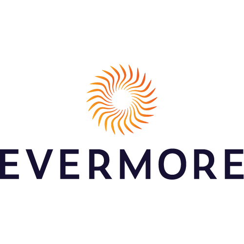 Evermore Orlando Resort Logo