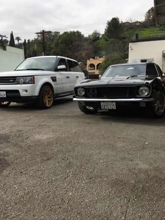 Images Hyperion Collision Center